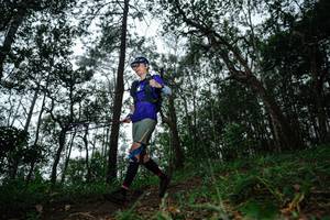 BIB: 
                            <button type="button" onclick="openModal(22539146)" class="btn btn-primary btn-sm float-right btn-popup" data-toggle="modal" data-target=".modal-high-quality">
                        <i class="fas fa-shopping-cart"></i> Add to Cart
                    </button>
                                            <button type="button" onclick="isThisMe(22539146, true)" class="btn btn-success btn-sm float-right btn-popup btn-isme hidden" data-toggle="tooltip" data-placement="bottom" title="นี่คือรูปของคุณใช่ไหม คลิกที่นี่เพื่อเอาเข้าอัลบั้ม">
                        <i class="fas fa-plus"></i> Add to album
                    </button>
                    <button type="button" onclick="isThisMe(22539146, false)" class="btn btn-warning btn-sm float-right btn-popup btn-isnotme hidden">
                        <i class="fas fa-ban"></i> Remove from album
                    </button>